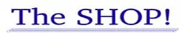 The SHOP logo